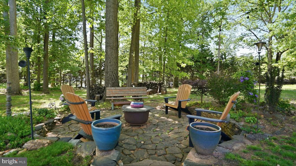 8025 SIDE HILL DR, WARRENTON, Virginia 20187, 5 Bedrooms Bedrooms, ,4 BathroomsBathrooms,Residential,8025 SIDE HILL DR,VAFQ2021658 MLS # VAFQ2021658 8025 SIDE HILL DR, WARRENTON, Virginia 20187, 5 Bedrooms Bedrooms, ,4 BathroomsBathrooms,Residential,8025 SIDE HILL DR,VAFQ2021658 MLS # VAFQ2021658