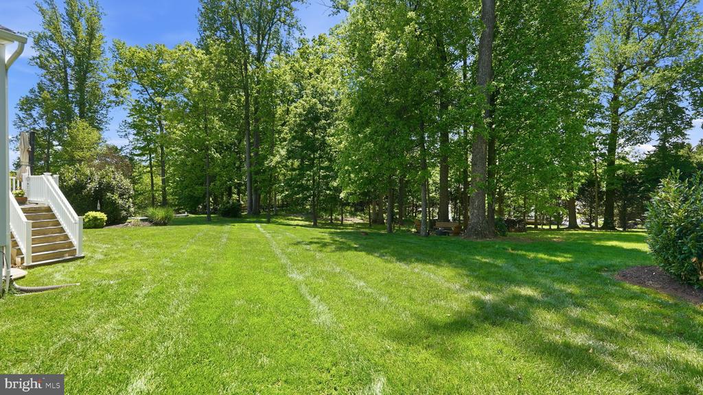 8025 SIDE HILL DR, WARRENTON, Virginia 20187, 5 Bedrooms Bedrooms, ,4 BathroomsBathrooms,Residential,8025 SIDE HILL DR,VAFQ2021658 MLS # VAFQ2021658 8025 SIDE HILL DR, WARRENTON, Virginia 20187, 5 Bedrooms Bedrooms, ,4 BathroomsBathrooms,Residential,8025 SIDE HILL DR,VAFQ2021658 MLS # VAFQ2021658