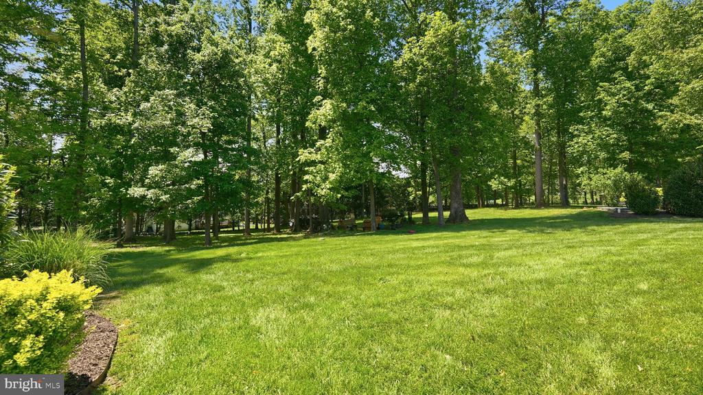 8025 SIDE HILL DR, WARRENTON, Virginia 20187, 5 Bedrooms Bedrooms, ,4 BathroomsBathrooms,Residential,8025 SIDE HILL DR,VAFQ2021658 MLS # VAFQ2021658 8025 SIDE HILL DR, WARRENTON, Virginia 20187, 5 Bedrooms Bedrooms, ,4 BathroomsBathrooms,Residential,8025 SIDE HILL DR,VAFQ2021658 MLS # VAFQ2021658