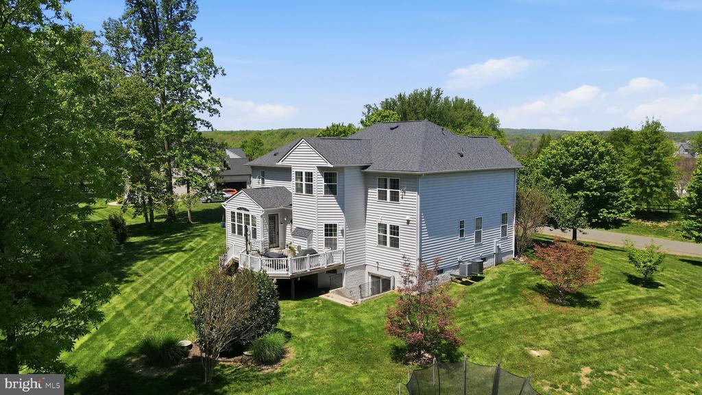 8025 SIDE HILL DR, WARRENTON, Virginia 20187, 5 Bedrooms Bedrooms, ,4 BathroomsBathrooms,Residential,8025 SIDE HILL DR,VAFQ2021658 MLS # VAFQ2021658 8025 SIDE HILL DR, WARRENTON, Virginia 20187, 5 Bedrooms Bedrooms, ,4 BathroomsBathrooms,Residential,8025 SIDE HILL DR,VAFQ2021658 MLS # VAFQ2021658