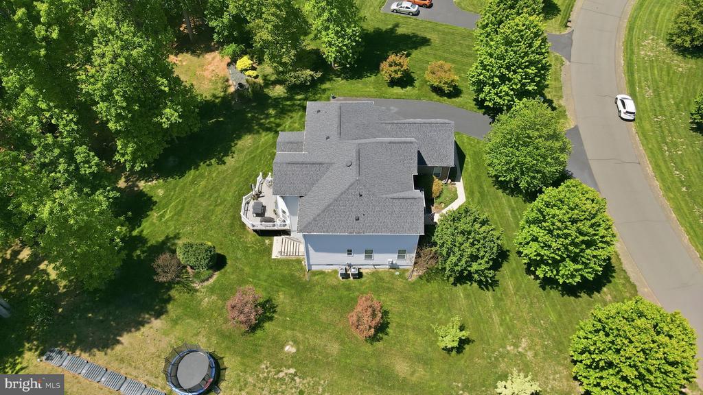 8025 SIDE HILL DR, WARRENTON, Virginia 20187, 5 Bedrooms Bedrooms, ,4 BathroomsBathrooms,Residential,8025 SIDE HILL DR,VAFQ2021658 MLS # VAFQ2021658 8025 SIDE HILL DR, WARRENTON, Virginia 20187, 5 Bedrooms Bedrooms, ,4 BathroomsBathrooms,Residential,8025 SIDE HILL DR,VAFQ2021658 MLS # VAFQ2021658