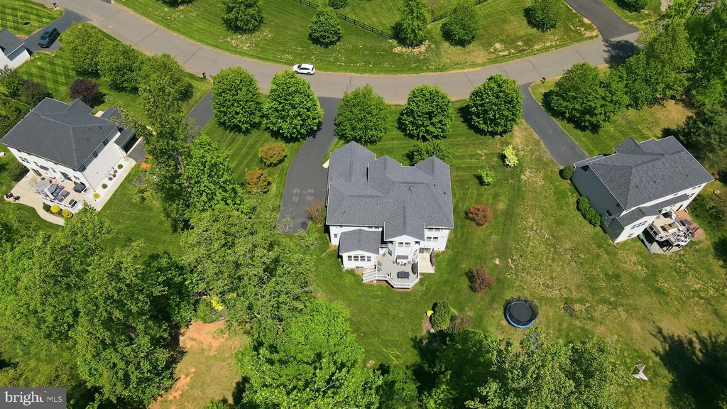 8025 SIDE HILL DR, WARRENTON, Virginia 20187, 5 Bedrooms Bedrooms, ,4 BathroomsBathrooms,Residential,8025 SIDE HILL DR,VAFQ2021658 MLS # VAFQ2021658 8025 SIDE HILL DR, WARRENTON, Virginia 20187, 5 Bedrooms Bedrooms, ,4 BathroomsBathrooms,Residential,8025 SIDE HILL DR,VAFQ2021658 MLS # VAFQ2021658