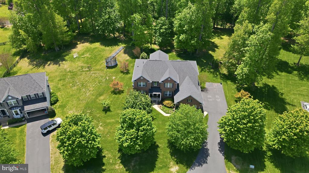8025 SIDE HILL DR, WARRENTON, Virginia 20187, 5 Bedrooms Bedrooms, ,4 BathroomsBathrooms,Residential,8025 SIDE HILL DR,VAFQ2021658 MLS # VAFQ2021658 8025 SIDE HILL DR, WARRENTON, Virginia 20187, 5 Bedrooms Bedrooms, ,4 BathroomsBathrooms,Residential,8025 SIDE HILL DR,VAFQ2021658 MLS # VAFQ2021658