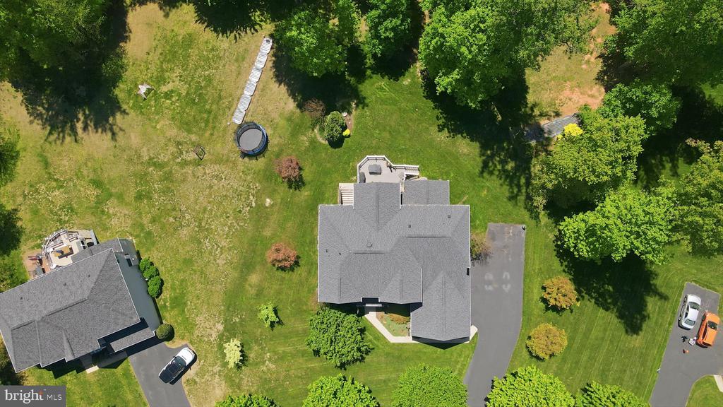 8025 SIDE HILL DR, WARRENTON, Virginia 20187, 5 Bedrooms Bedrooms, ,4 BathroomsBathrooms,Residential,8025 SIDE HILL DR,VAFQ2021658 MLS # VAFQ2021658 8025 SIDE HILL DR, WARRENTON, Virginia 20187, 5 Bedrooms Bedrooms, ,4 BathroomsBathrooms,Residential,8025 SIDE HILL DR,VAFQ2021658 MLS # VAFQ2021658