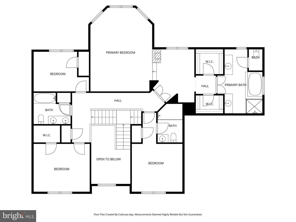 8025 SIDE HILL DR, WARRENTON, Virginia 20187, 5 Bedrooms Bedrooms, ,4 BathroomsBathrooms,Residential,8025 SIDE HILL DR,VAFQ2021658 MLS # VAFQ2021658 8025 SIDE HILL DR, WARRENTON, Virginia 20187, 5 Bedrooms Bedrooms, ,4 BathroomsBathrooms,Residential,8025 SIDE HILL DR,VAFQ2021658 MLS # VAFQ2021658