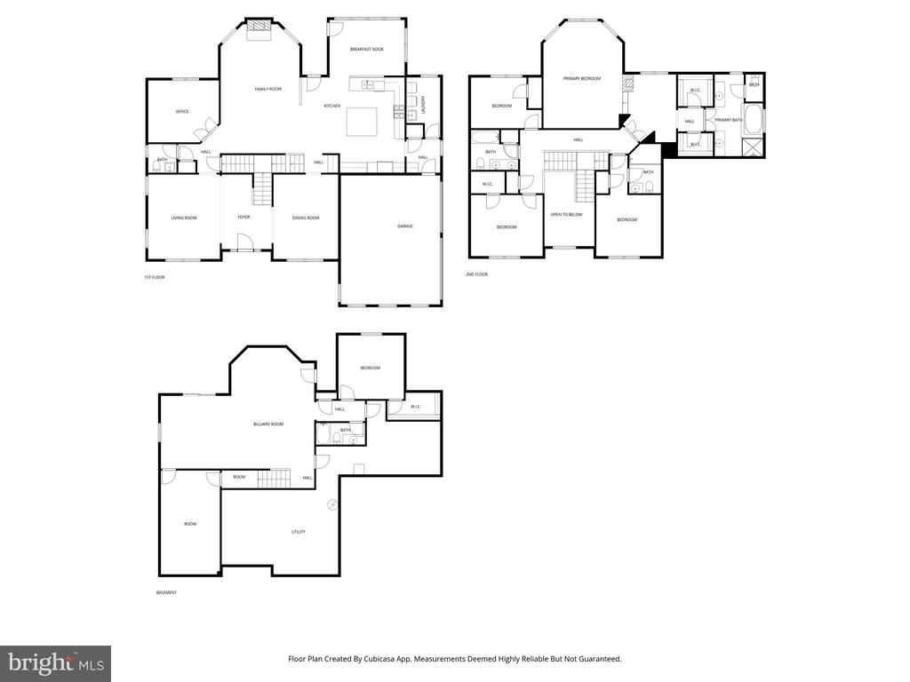 8025 SIDE HILL DR, WARRENTON, Virginia 20187, 5 Bedrooms Bedrooms, ,4 BathroomsBathrooms,Residential,8025 SIDE HILL DR,VAFQ2021658 MLS # VAFQ2021658 8025 SIDE HILL DR, WARRENTON, Virginia 20187, 5 Bedrooms Bedrooms, ,4 BathroomsBathrooms,Residential,8025 SIDE HILL DR,VAFQ2021658 MLS # VAFQ2021658
