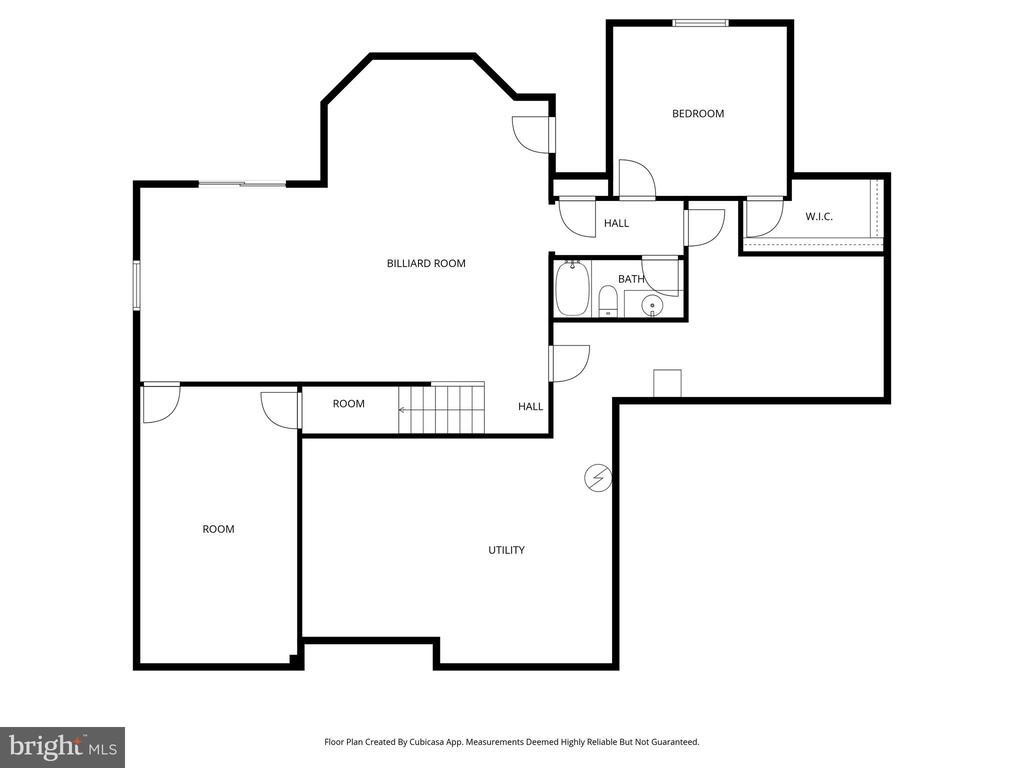 8025 SIDE HILL DR, WARRENTON, Virginia 20187, 5 Bedrooms Bedrooms, ,4 BathroomsBathrooms,Residential,8025 SIDE HILL DR,VAFQ2021658 MLS # VAFQ2021658 8025 SIDE HILL DR, WARRENTON, Virginia 20187, 5 Bedrooms Bedrooms, ,4 BathroomsBathrooms,Residential,8025 SIDE HILL DR,VAFQ2021658 MLS # VAFQ2021658
