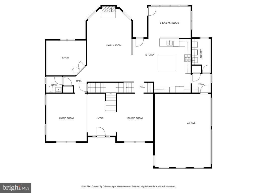 8025 SIDE HILL DR, WARRENTON, Virginia 20187, 5 Bedrooms Bedrooms, ,4 BathroomsBathrooms,Residential,8025 SIDE HILL DR,VAFQ2021658 MLS # VAFQ2021658 8025 SIDE HILL DR, WARRENTON, Virginia 20187, 5 Bedrooms Bedrooms, ,4 BathroomsBathrooms,Residential,8025 SIDE HILL DR,VAFQ2021658 MLS # VAFQ2021658
