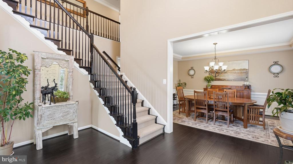 8025 SIDE HILL DR, WARRENTON, Virginia 20187, 5 Bedrooms Bedrooms, ,4 BathroomsBathrooms,Residential,8025 SIDE HILL DR,VAFQ2021658 MLS # VAFQ2021658 8025 SIDE HILL DR, WARRENTON, Virginia 20187, 5 Bedrooms Bedrooms, ,4 BathroomsBathrooms,Residential,8025 SIDE HILL DR,VAFQ2021658 MLS # VAFQ2021658