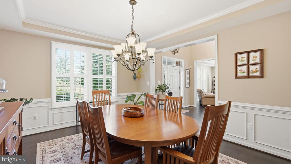 8025 SIDE HILL DR, WARRENTON, Virginia 20187, 5 Bedrooms Bedrooms, ,4 BathroomsBathrooms,Residential,8025 SIDE HILL DR,VAFQ2021658 MLS # VAFQ2021658 8025 SIDE HILL DR, WARRENTON, Virginia 20187, 5 Bedrooms Bedrooms, ,4 BathroomsBathrooms,Residential,8025 SIDE HILL DR,VAFQ2021658 MLS # VAFQ2021658