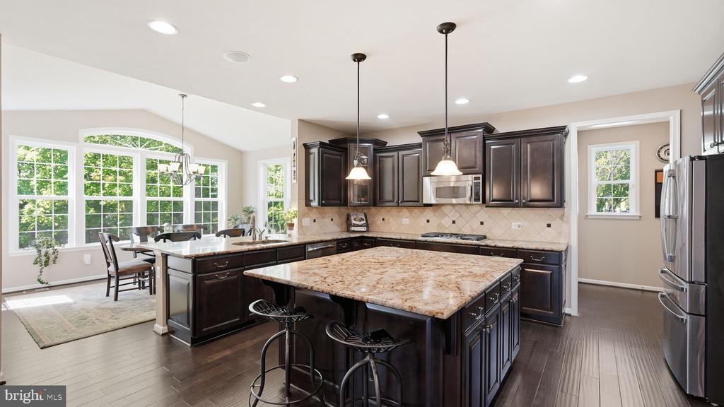 8025 SIDE HILL DR, WARRENTON, Virginia 20187, 5 Bedrooms Bedrooms, ,4 BathroomsBathrooms,Residential,8025 SIDE HILL DR,VAFQ2021658 MLS # VAFQ2021658 8025 SIDE HILL DR, WARRENTON, Virginia 20187, 5 Bedrooms Bedrooms, ,4 BathroomsBathrooms,Residential,8025 SIDE HILL DR,VAFQ2021658 MLS # VAFQ2021658