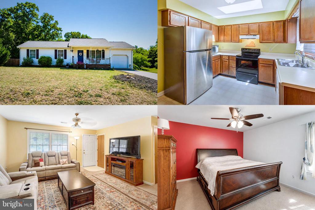 10417 SKINNER HILL DR, FREDERICKSBURG, Virginia 22408, 3 Bedrooms Bedrooms, ,1 BathroomBathrooms,Residential,10417 SKINNER HILL DR,VASP2041806 MLS # VASP2041806 10417 SKINNER HILL DR, FREDERICKSBURG, Virginia 22408, 3 Bedrooms Bedrooms, ,1 BathroomBathrooms,Residential,10417 SKINNER HILL DR,VASP2041806 MLS # VASP2041806