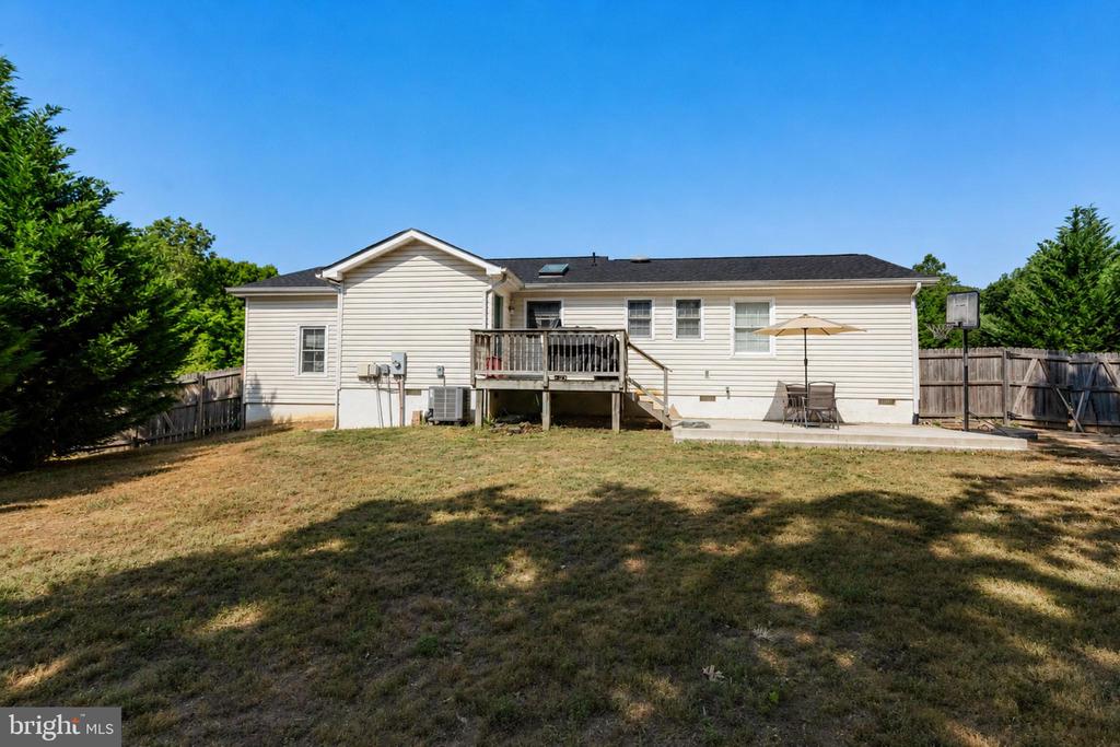 10417 SKINNER HILL DR, FREDERICKSBURG, Virginia 22408, 3 Bedrooms Bedrooms, ,1 BathroomBathrooms,Residential,10417 SKINNER HILL DR,VASP2041806 MLS # VASP2041806 10417 SKINNER HILL DR, FREDERICKSBURG, Virginia 22408, 3 Bedrooms Bedrooms, ,1 BathroomBathrooms,Residential,10417 SKINNER HILL DR,VASP2041806 MLS # VASP2041806