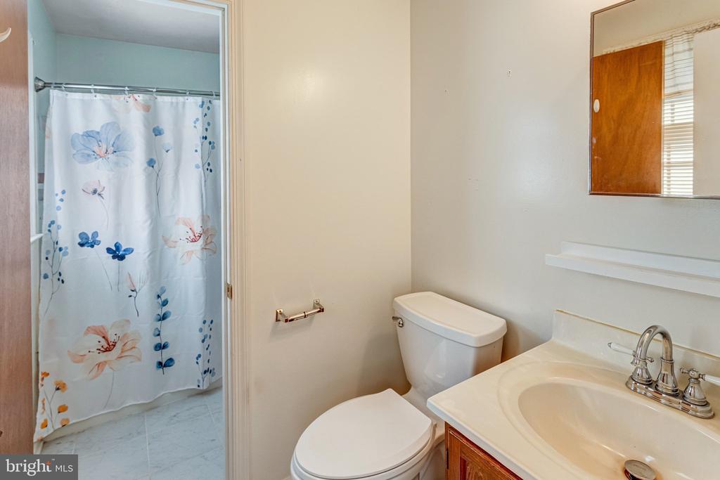 10417 SKINNER HILL DR, FREDERICKSBURG, Virginia 22408, 3 Bedrooms Bedrooms, ,1 BathroomBathrooms,Residential,10417 SKINNER HILL DR,VASP2041806 MLS # VASP2041806 10417 SKINNER HILL DR, FREDERICKSBURG, Virginia 22408, 3 Bedrooms Bedrooms, ,1 BathroomBathrooms,Residential,10417 SKINNER HILL DR,VASP2041806 MLS # VASP2041806