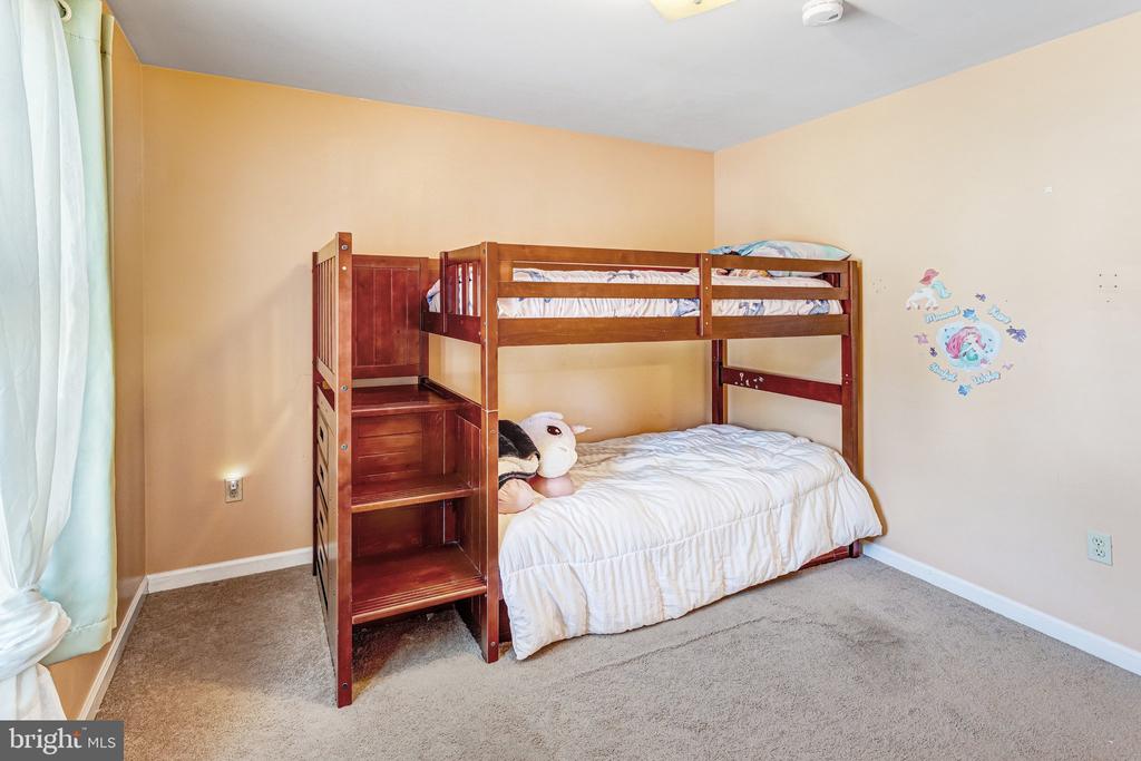 10417 SKINNER HILL DR, FREDERICKSBURG, Virginia 22408, 3 Bedrooms Bedrooms, ,1 BathroomBathrooms,Residential,10417 SKINNER HILL DR,VASP2041806 MLS # VASP2041806 10417 SKINNER HILL DR, FREDERICKSBURG, Virginia 22408, 3 Bedrooms Bedrooms, ,1 BathroomBathrooms,Residential,10417 SKINNER HILL DR,VASP2041806 MLS # VASP2041806