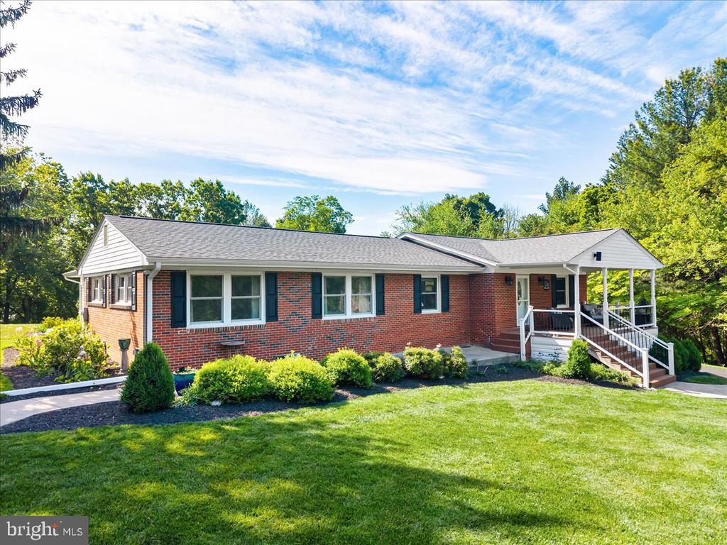 3545 COBBLER MOUNTAIN RD, DELAPLANE, Virginia 20144, 3 Bedrooms Bedrooms, ,2 BathroomsBathrooms,Residential,3545 COBBLER MOUNTAIN RD,VAFQ2021960 MLS # VAFQ2021960 3545 COBBLER MOUNTAIN RD, DELAPLANE, Virginia 20144, 3 Bedrooms Bedrooms, ,2 BathroomsBathrooms,Residential,3545 COBBLER MOUNTAIN RD,VAFQ2021960 MLS # VAFQ2021960