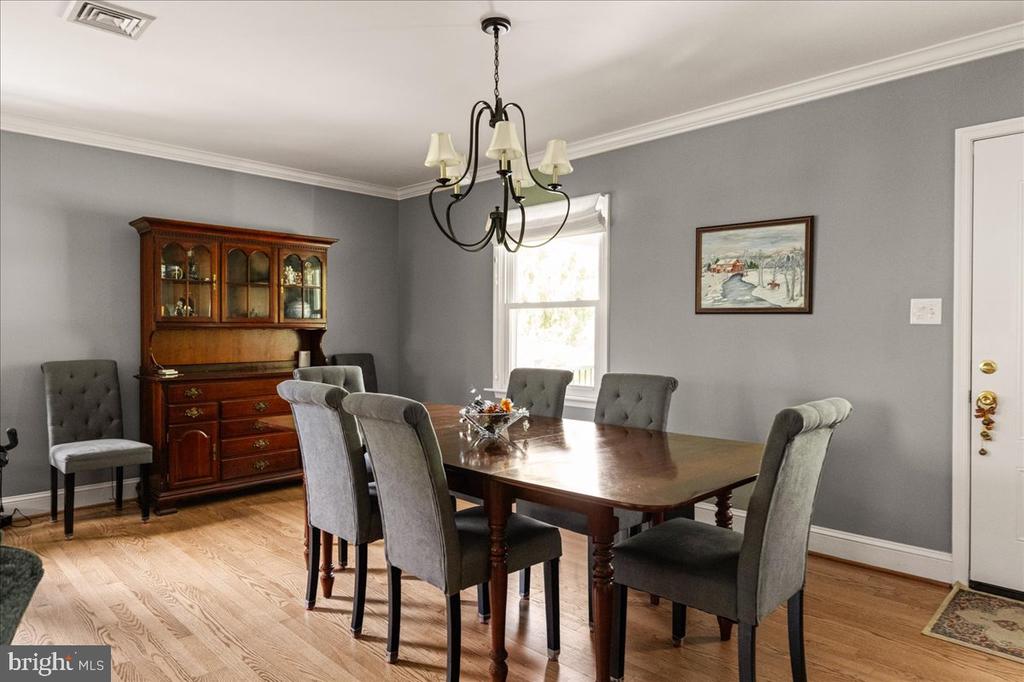3545 COBBLER MOUNTAIN RD, DELAPLANE, Virginia 20144, 3 Bedrooms Bedrooms, ,2 BathroomsBathrooms,Residential,3545 COBBLER MOUNTAIN RD,VAFQ2021960 MLS # VAFQ2021960 3545 COBBLER MOUNTAIN RD, DELAPLANE, Virginia 20144, 3 Bedrooms Bedrooms, ,2 BathroomsBathrooms,Residential,3545 COBBLER MOUNTAIN RD,VAFQ2021960 MLS # VAFQ2021960