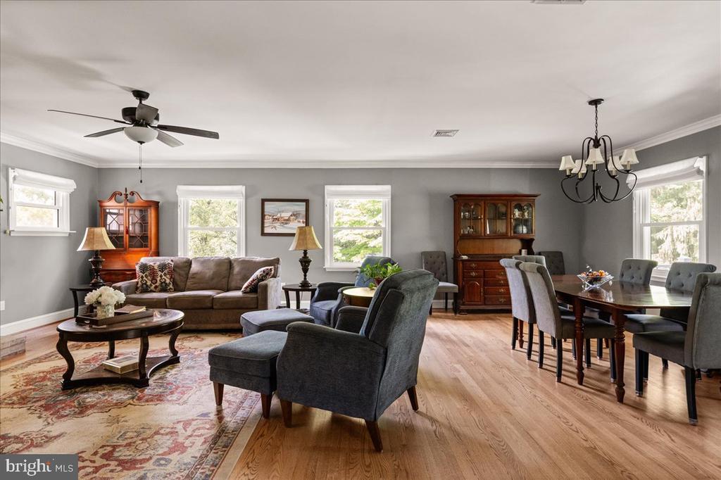 3545 COBBLER MOUNTAIN RD, DELAPLANE, Virginia 20144, 3 Bedrooms Bedrooms, ,2 BathroomsBathrooms,Residential,3545 COBBLER MOUNTAIN RD,VAFQ2021960 MLS # VAFQ2021960 3545 COBBLER MOUNTAIN RD, DELAPLANE, Virginia 20144, 3 Bedrooms Bedrooms, ,2 BathroomsBathrooms,Residential,3545 COBBLER MOUNTAIN RD,VAFQ2021960 MLS # VAFQ2021960