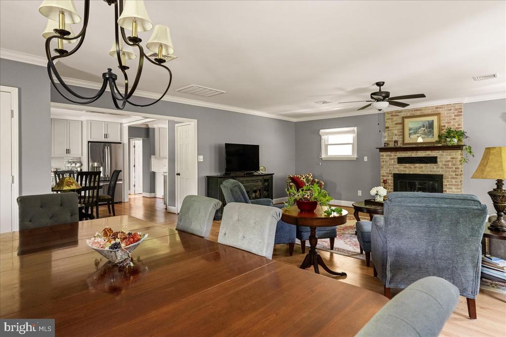 3545 COBBLER MOUNTAIN RD, DELAPLANE, Virginia 20144, 3 Bedrooms Bedrooms, ,2 BathroomsBathrooms,Residential,3545 COBBLER MOUNTAIN RD,VAFQ2021960 MLS # VAFQ2021960 3545 COBBLER MOUNTAIN RD, DELAPLANE, Virginia 20144, 3 Bedrooms Bedrooms, ,2 BathroomsBathrooms,Residential,3545 COBBLER MOUNTAIN RD,VAFQ2021960 MLS # VAFQ2021960