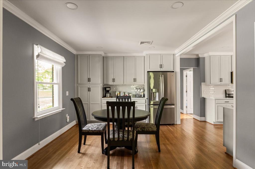 3545 COBBLER MOUNTAIN RD, DELAPLANE, Virginia 20144, 3 Bedrooms Bedrooms, ,2 BathroomsBathrooms,Residential,3545 COBBLER MOUNTAIN RD,VAFQ2021960 MLS # VAFQ2021960 3545 COBBLER MOUNTAIN RD, DELAPLANE, Virginia 20144, 3 Bedrooms Bedrooms, ,2 BathroomsBathrooms,Residential,3545 COBBLER MOUNTAIN RD,VAFQ2021960 MLS # VAFQ2021960