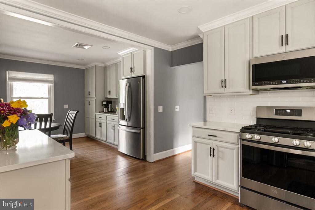 3545 COBBLER MOUNTAIN RD, DELAPLANE, Virginia 20144, 3 Bedrooms Bedrooms, ,2 BathroomsBathrooms,Residential,3545 COBBLER MOUNTAIN RD,VAFQ2021960 MLS # VAFQ2021960 3545 COBBLER MOUNTAIN RD, DELAPLANE, Virginia 20144, 3 Bedrooms Bedrooms, ,2 BathroomsBathrooms,Residential,3545 COBBLER MOUNTAIN RD,VAFQ2021960 MLS # VAFQ2021960