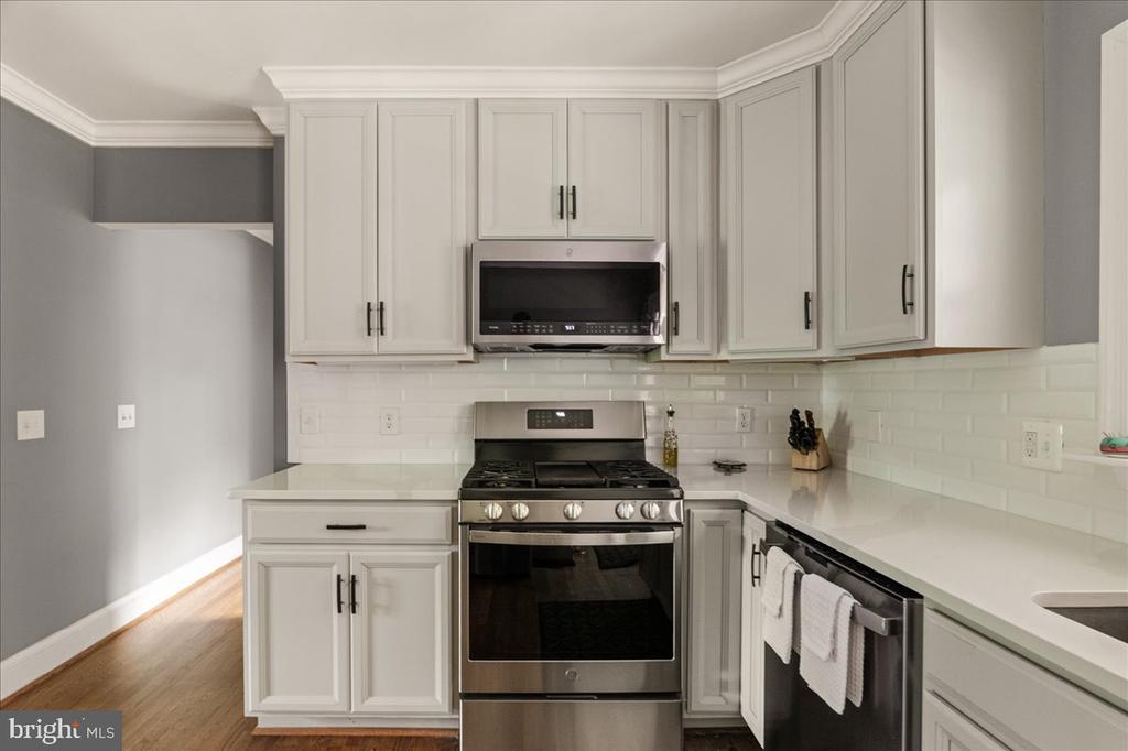 3545 COBBLER MOUNTAIN RD, DELAPLANE, Virginia 20144, 3 Bedrooms Bedrooms, ,2 BathroomsBathrooms,Residential,3545 COBBLER MOUNTAIN RD,VAFQ2021960 MLS # VAFQ2021960 3545 COBBLER MOUNTAIN RD, DELAPLANE, Virginia 20144, 3 Bedrooms Bedrooms, ,2 BathroomsBathrooms,Residential,3545 COBBLER MOUNTAIN RD,VAFQ2021960 MLS # VAFQ2021960