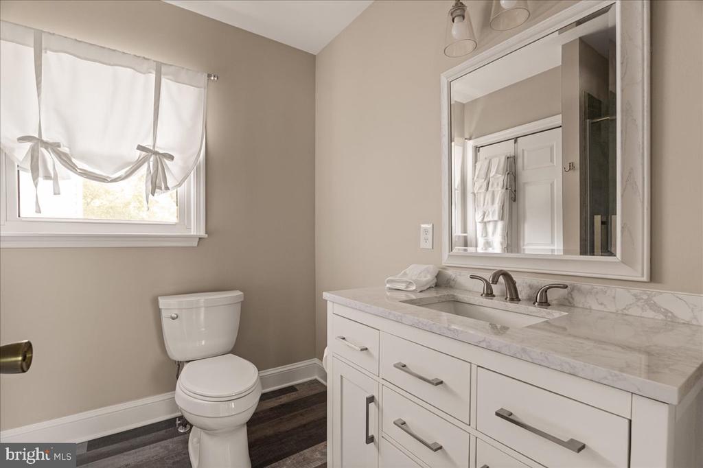 3545 COBBLER MOUNTAIN RD, DELAPLANE, Virginia 20144, 3 Bedrooms Bedrooms, ,2 BathroomsBathrooms,Residential,3545 COBBLER MOUNTAIN RD,VAFQ2021960 MLS # VAFQ2021960 3545 COBBLER MOUNTAIN RD, DELAPLANE, Virginia 20144, 3 Bedrooms Bedrooms, ,2 BathroomsBathrooms,Residential,3545 COBBLER MOUNTAIN RD,VAFQ2021960 MLS # VAFQ2021960