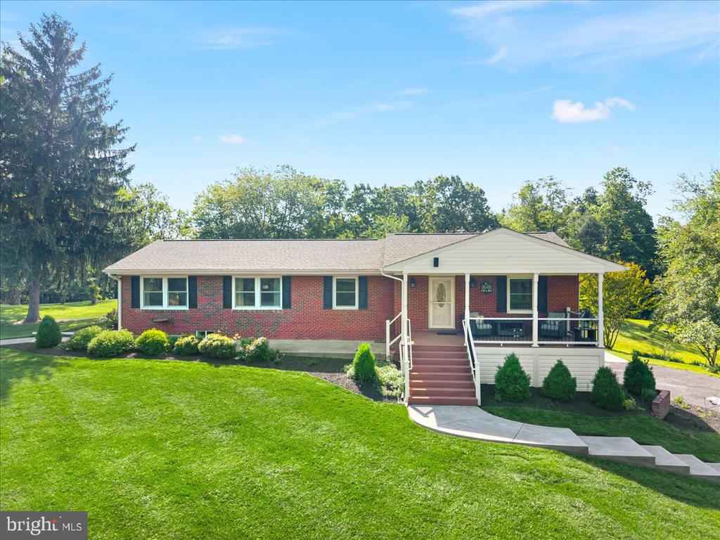 3545 COBBLER MOUNTAIN RD, DELAPLANE, Virginia 20144, 3 Bedrooms Bedrooms, ,2 BathroomsBathrooms,Residential,3545 COBBLER MOUNTAIN RD,VAFQ2021960 MLS # VAFQ2021960 3545 COBBLER MOUNTAIN RD, DELAPLANE, Virginia 20144, 3 Bedrooms Bedrooms, ,2 BathroomsBathrooms,Residential,3545 COBBLER MOUNTAIN RD,VAFQ2021960 MLS # VAFQ2021960