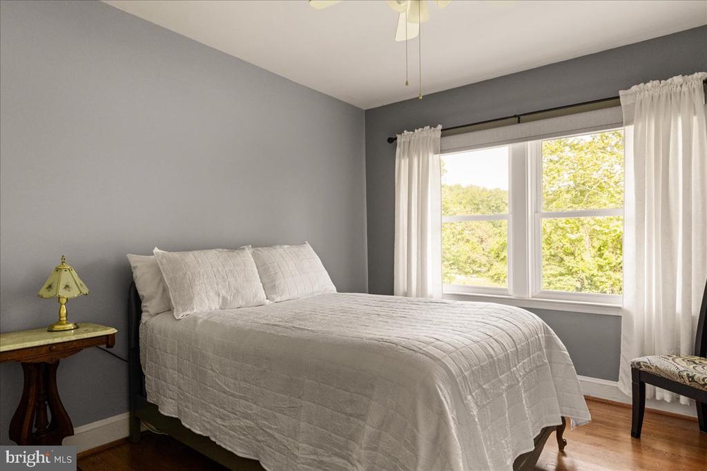 3545 COBBLER MOUNTAIN RD, DELAPLANE, Virginia 20144, 3 Bedrooms Bedrooms, ,2 BathroomsBathrooms,Residential,3545 COBBLER MOUNTAIN RD,VAFQ2021960 MLS # VAFQ2021960 3545 COBBLER MOUNTAIN RD, DELAPLANE, Virginia 20144, 3 Bedrooms Bedrooms, ,2 BathroomsBathrooms,Residential,3545 COBBLER MOUNTAIN RD,VAFQ2021960 MLS # VAFQ2021960