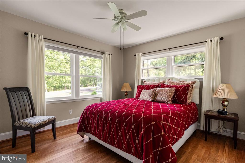 3545 COBBLER MOUNTAIN RD, DELAPLANE, Virginia 20144, 3 Bedrooms Bedrooms, ,2 BathroomsBathrooms,Residential,3545 COBBLER MOUNTAIN RD,VAFQ2021960 MLS # VAFQ2021960 3545 COBBLER MOUNTAIN RD, DELAPLANE, Virginia 20144, 3 Bedrooms Bedrooms, ,2 BathroomsBathrooms,Residential,3545 COBBLER MOUNTAIN RD,VAFQ2021960 MLS # VAFQ2021960