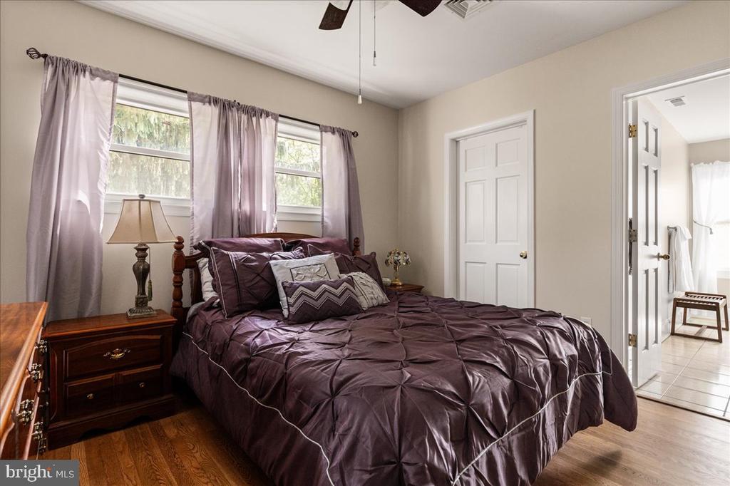 3545 COBBLER MOUNTAIN RD, DELAPLANE, Virginia 20144, 3 Bedrooms Bedrooms, ,2 BathroomsBathrooms,Residential,3545 COBBLER MOUNTAIN RD,VAFQ2021960 MLS # VAFQ2021960 3545 COBBLER MOUNTAIN RD, DELAPLANE, Virginia 20144, 3 Bedrooms Bedrooms, ,2 BathroomsBathrooms,Residential,3545 COBBLER MOUNTAIN RD,VAFQ2021960 MLS # VAFQ2021960