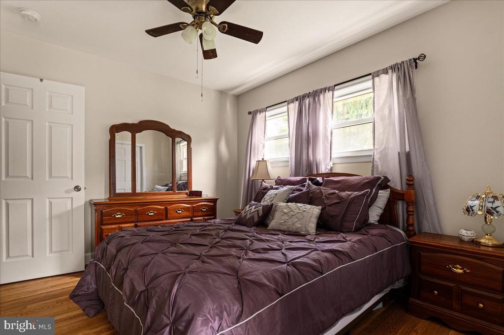 3545 COBBLER MOUNTAIN RD, DELAPLANE, Virginia 20144, 3 Bedrooms Bedrooms, ,2 BathroomsBathrooms,Residential,3545 COBBLER MOUNTAIN RD,VAFQ2021960 MLS # VAFQ2021960 3545 COBBLER MOUNTAIN RD, DELAPLANE, Virginia 20144, 3 Bedrooms Bedrooms, ,2 BathroomsBathrooms,Residential,3545 COBBLER MOUNTAIN RD,VAFQ2021960 MLS # VAFQ2021960