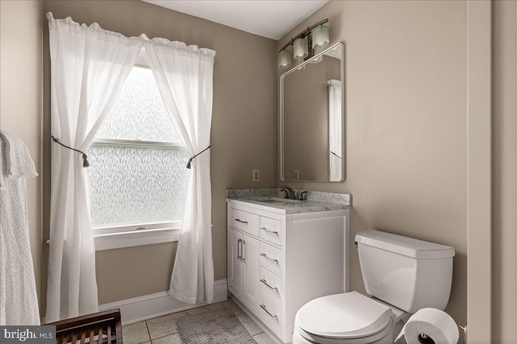 3545 COBBLER MOUNTAIN RD, DELAPLANE, Virginia 20144, 3 Bedrooms Bedrooms, ,2 BathroomsBathrooms,Residential,3545 COBBLER MOUNTAIN RD,VAFQ2021960 MLS # VAFQ2021960 3545 COBBLER MOUNTAIN RD, DELAPLANE, Virginia 20144, 3 Bedrooms Bedrooms, ,2 BathroomsBathrooms,Residential,3545 COBBLER MOUNTAIN RD,VAFQ2021960 MLS # VAFQ2021960