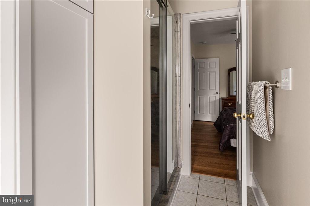 3545 COBBLER MOUNTAIN RD, DELAPLANE, Virginia 20144, 3 Bedrooms Bedrooms, ,2 BathroomsBathrooms,Residential,3545 COBBLER MOUNTAIN RD,VAFQ2021960 MLS # VAFQ2021960 3545 COBBLER MOUNTAIN RD, DELAPLANE, Virginia 20144, 3 Bedrooms Bedrooms, ,2 BathroomsBathrooms,Residential,3545 COBBLER MOUNTAIN RD,VAFQ2021960 MLS # VAFQ2021960