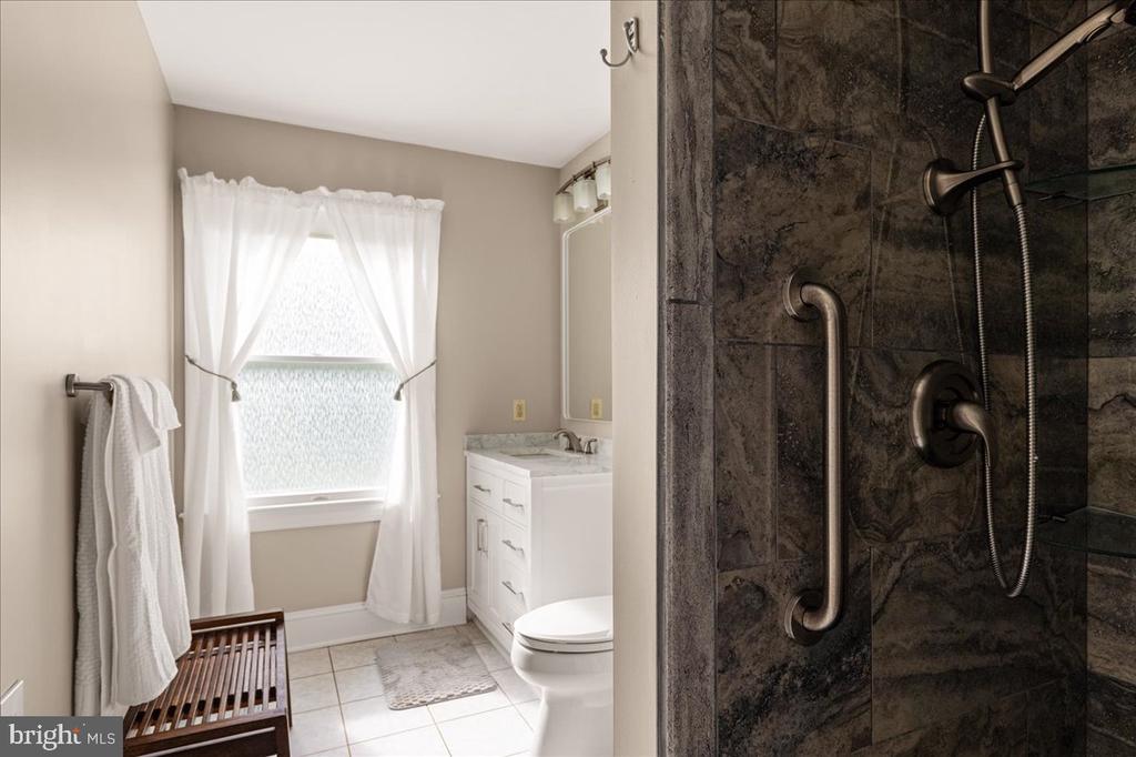 3545 COBBLER MOUNTAIN RD, DELAPLANE, Virginia 20144, 3 Bedrooms Bedrooms, ,2 BathroomsBathrooms,Residential,3545 COBBLER MOUNTAIN RD,VAFQ2021960 MLS # VAFQ2021960 3545 COBBLER MOUNTAIN RD, DELAPLANE, Virginia 20144, 3 Bedrooms Bedrooms, ,2 BathroomsBathrooms,Residential,3545 COBBLER MOUNTAIN RD,VAFQ2021960 MLS # VAFQ2021960