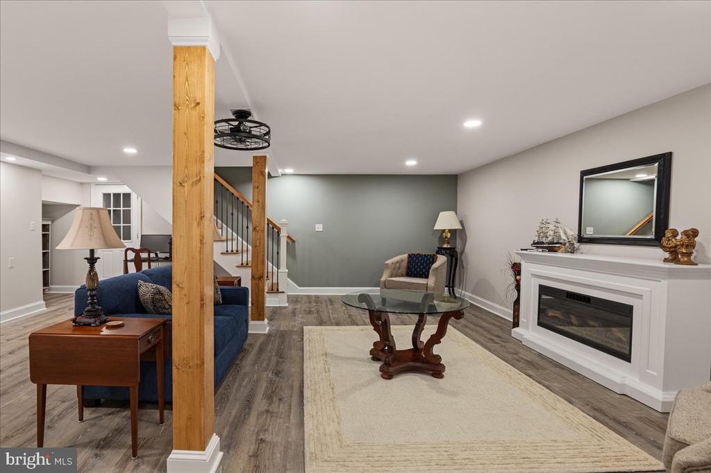 3545 COBBLER MOUNTAIN RD, DELAPLANE, Virginia 20144, 3 Bedrooms Bedrooms, ,2 BathroomsBathrooms,Residential,3545 COBBLER MOUNTAIN RD,VAFQ2021960 MLS # VAFQ2021960 3545 COBBLER MOUNTAIN RD, DELAPLANE, Virginia 20144, 3 Bedrooms Bedrooms, ,2 BathroomsBathrooms,Residential,3545 COBBLER MOUNTAIN RD,VAFQ2021960 MLS # VAFQ2021960