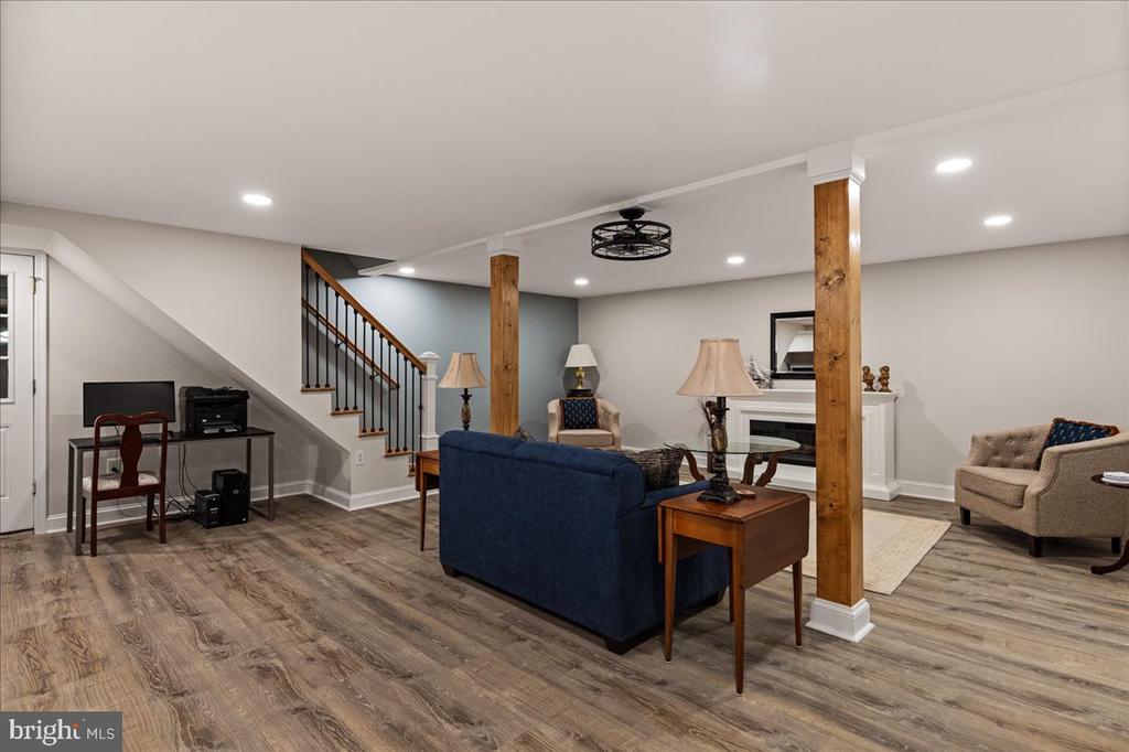 3545 COBBLER MOUNTAIN RD, DELAPLANE, Virginia 20144, 3 Bedrooms Bedrooms, ,2 BathroomsBathrooms,Residential,3545 COBBLER MOUNTAIN RD,VAFQ2021960 MLS # VAFQ2021960 3545 COBBLER MOUNTAIN RD, DELAPLANE, Virginia 20144, 3 Bedrooms Bedrooms, ,2 BathroomsBathrooms,Residential,3545 COBBLER MOUNTAIN RD,VAFQ2021960 MLS # VAFQ2021960