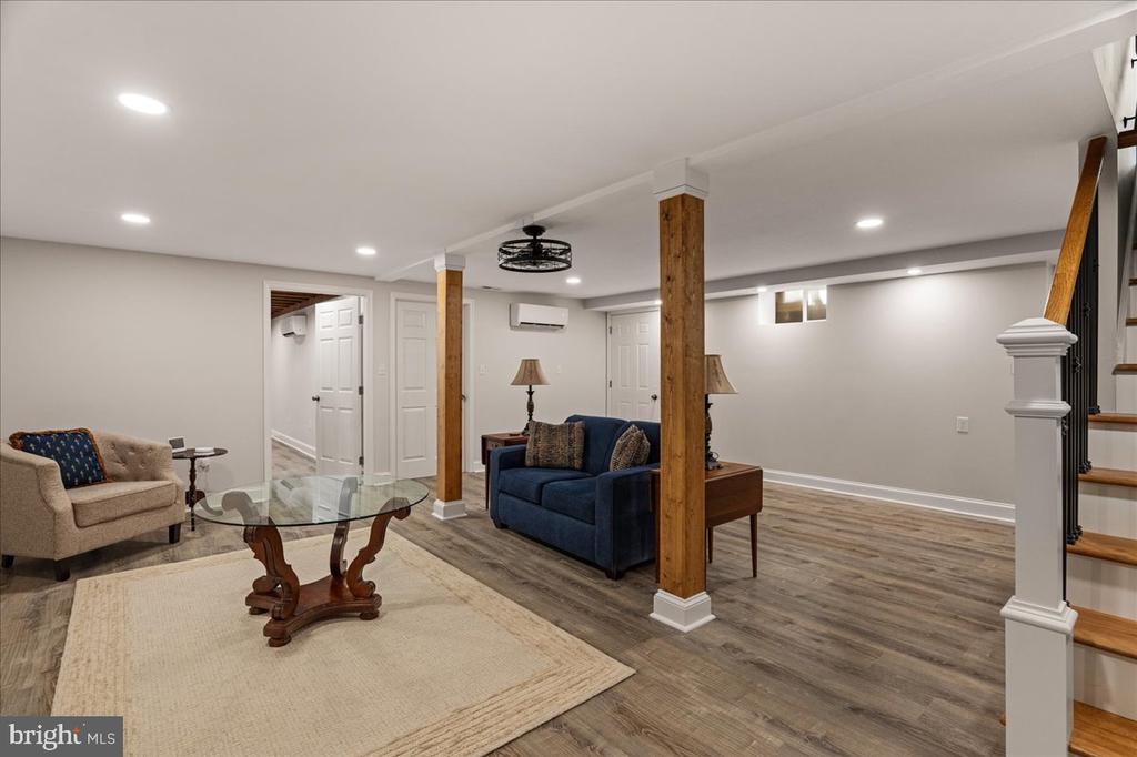 3545 COBBLER MOUNTAIN RD, DELAPLANE, Virginia 20144, 3 Bedrooms Bedrooms, ,2 BathroomsBathrooms,Residential,3545 COBBLER MOUNTAIN RD,VAFQ2021960 MLS # VAFQ2021960 3545 COBBLER MOUNTAIN RD, DELAPLANE, Virginia 20144, 3 Bedrooms Bedrooms, ,2 BathroomsBathrooms,Residential,3545 COBBLER MOUNTAIN RD,VAFQ2021960 MLS # VAFQ2021960