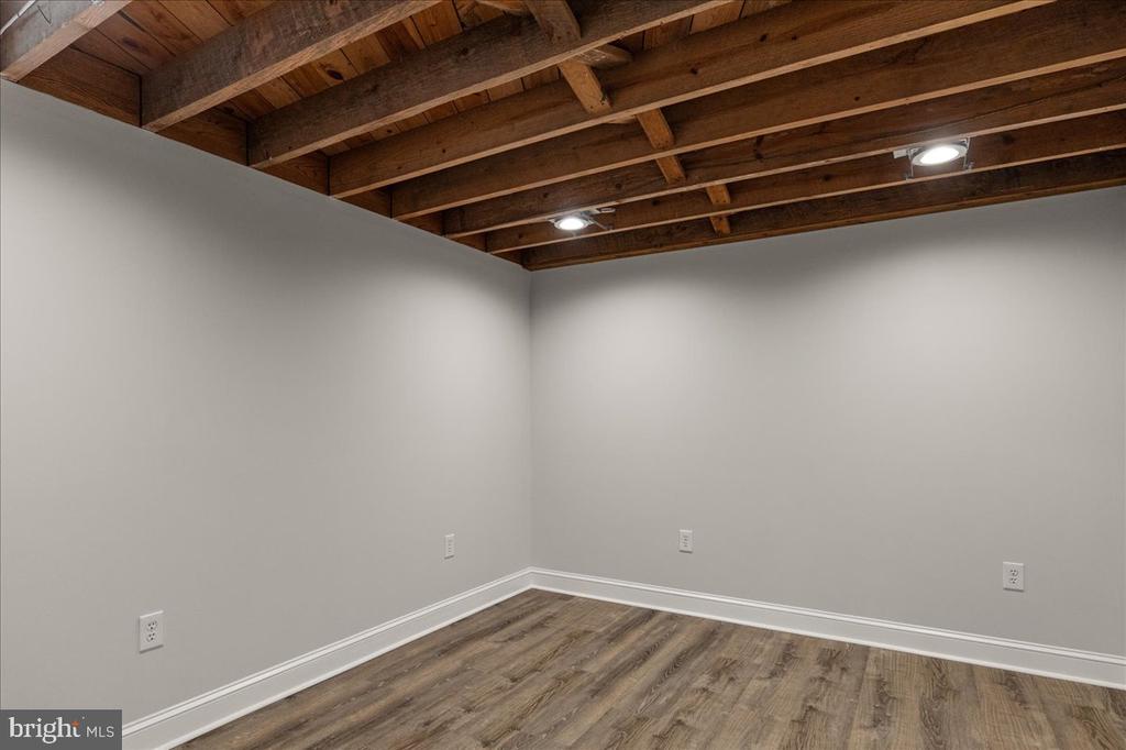 3545 COBBLER MOUNTAIN RD, DELAPLANE, Virginia 20144, 3 Bedrooms Bedrooms, ,2 BathroomsBathrooms,Residential,3545 COBBLER MOUNTAIN RD,VAFQ2021960 MLS # VAFQ2021960 3545 COBBLER MOUNTAIN RD, DELAPLANE, Virginia 20144, 3 Bedrooms Bedrooms, ,2 BathroomsBathrooms,Residential,3545 COBBLER MOUNTAIN RD,VAFQ2021960 MLS # VAFQ2021960