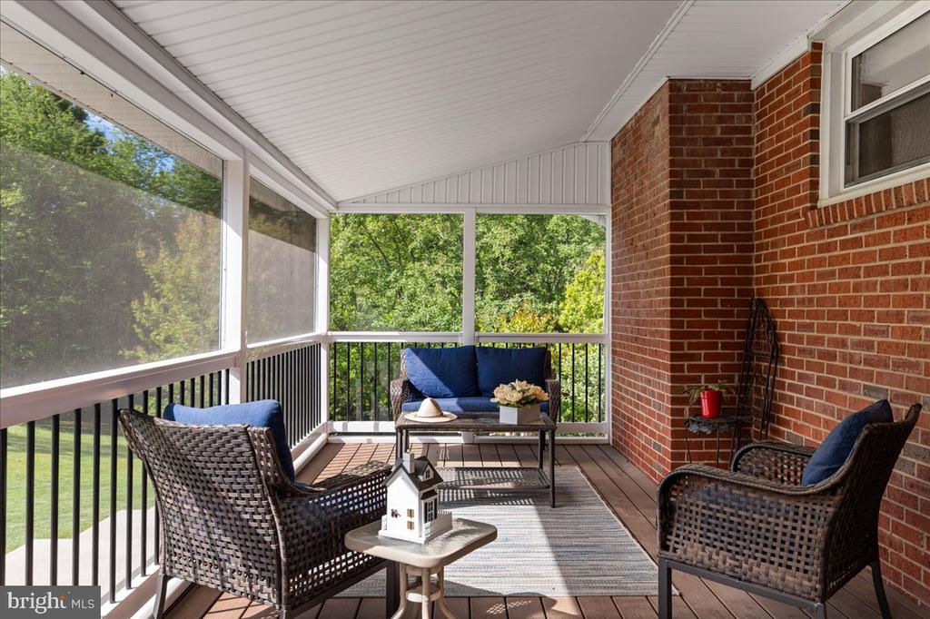3545 COBBLER MOUNTAIN RD, DELAPLANE, Virginia 20144, 3 Bedrooms Bedrooms, ,2 BathroomsBathrooms,Residential,3545 COBBLER MOUNTAIN RD,VAFQ2021960 MLS # VAFQ2021960 3545 COBBLER MOUNTAIN RD, DELAPLANE, Virginia 20144, 3 Bedrooms Bedrooms, ,2 BathroomsBathrooms,Residential,3545 COBBLER MOUNTAIN RD,VAFQ2021960 MLS # VAFQ2021960
