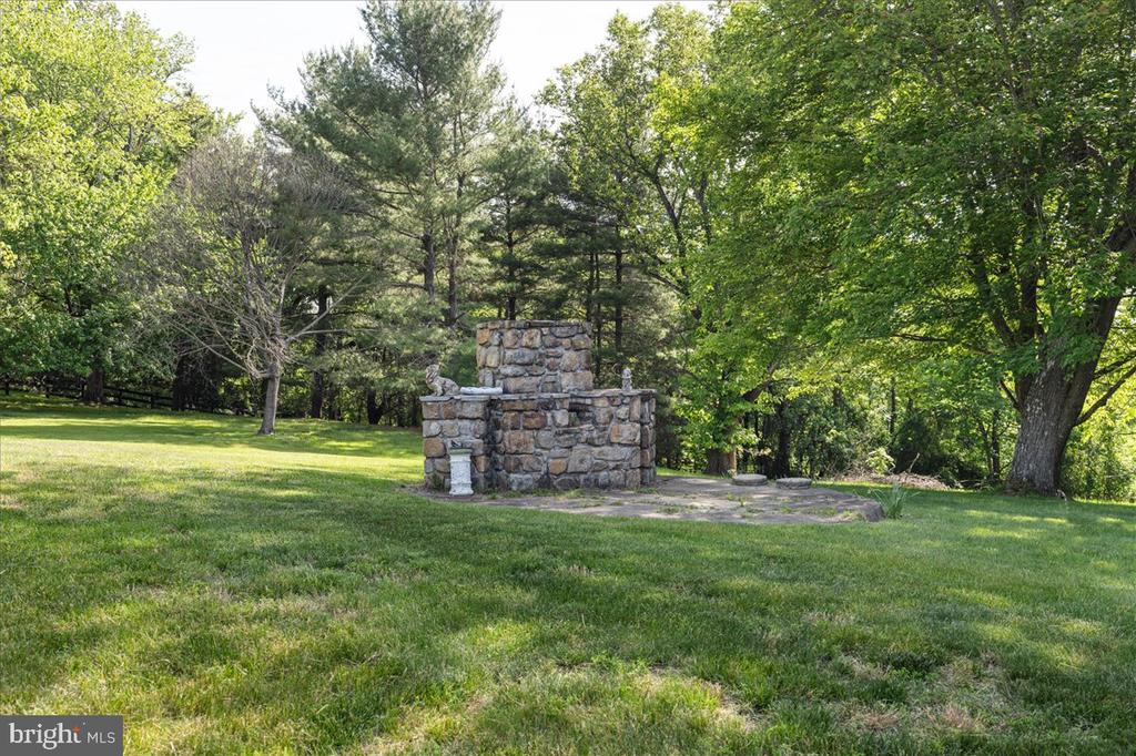 3545 COBBLER MOUNTAIN RD, DELAPLANE, Virginia 20144, 3 Bedrooms Bedrooms, ,2 BathroomsBathrooms,Residential,3545 COBBLER MOUNTAIN RD,VAFQ2021960 MLS # VAFQ2021960 3545 COBBLER MOUNTAIN RD, DELAPLANE, Virginia 20144, 3 Bedrooms Bedrooms, ,2 BathroomsBathrooms,Residential,3545 COBBLER MOUNTAIN RD,VAFQ2021960 MLS # VAFQ2021960