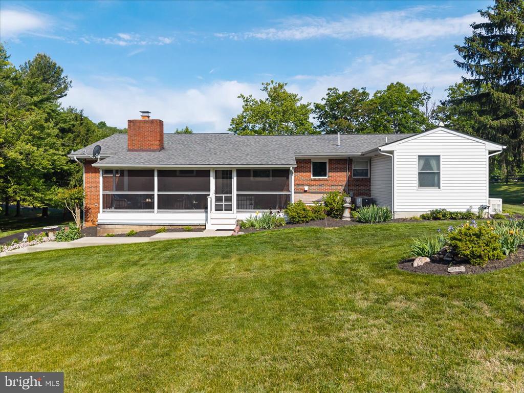 3545 COBBLER MOUNTAIN RD, DELAPLANE, Virginia 20144, 3 Bedrooms Bedrooms, ,2 BathroomsBathrooms,Residential,3545 COBBLER MOUNTAIN RD,VAFQ2021960 MLS # VAFQ2021960 3545 COBBLER MOUNTAIN RD, DELAPLANE, Virginia 20144, 3 Bedrooms Bedrooms, ,2 BathroomsBathrooms,Residential,3545 COBBLER MOUNTAIN RD,VAFQ2021960 MLS # VAFQ2021960