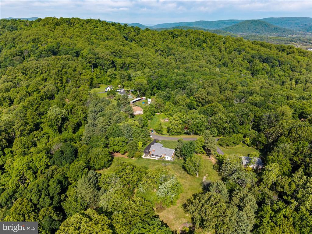 3545 COBBLER MOUNTAIN RD, DELAPLANE, Virginia 20144, 3 Bedrooms Bedrooms, ,2 BathroomsBathrooms,Residential,3545 COBBLER MOUNTAIN RD,VAFQ2021960 MLS # VAFQ2021960 3545 COBBLER MOUNTAIN RD, DELAPLANE, Virginia 20144, 3 Bedrooms Bedrooms, ,2 BathroomsBathrooms,Residential,3545 COBBLER MOUNTAIN RD,VAFQ2021960 MLS # VAFQ2021960