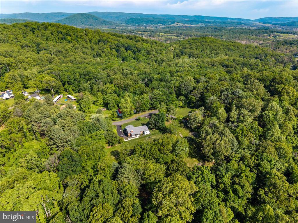 3545 COBBLER MOUNTAIN RD, DELAPLANE, Virginia 20144, 3 Bedrooms Bedrooms, ,2 BathroomsBathrooms,Residential,3545 COBBLER MOUNTAIN RD,VAFQ2021960 MLS # VAFQ2021960 3545 COBBLER MOUNTAIN RD, DELAPLANE, Virginia 20144, 3 Bedrooms Bedrooms, ,2 BathroomsBathrooms,Residential,3545 COBBLER MOUNTAIN RD,VAFQ2021960 MLS # VAFQ2021960