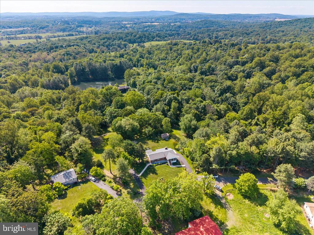 3545 COBBLER MOUNTAIN RD, DELAPLANE, Virginia 20144, 3 Bedrooms Bedrooms, ,2 BathroomsBathrooms,Residential,3545 COBBLER MOUNTAIN RD,VAFQ2021960 MLS # VAFQ2021960 3545 COBBLER MOUNTAIN RD, DELAPLANE, Virginia 20144, 3 Bedrooms Bedrooms, ,2 BathroomsBathrooms,Residential,3545 COBBLER MOUNTAIN RD,VAFQ2021960 MLS # VAFQ2021960