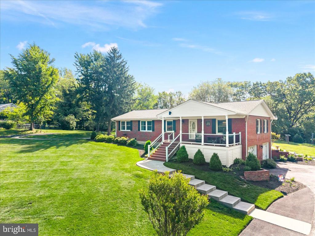 3545 COBBLER MOUNTAIN RD, DELAPLANE, Virginia 20144, 3 Bedrooms Bedrooms, ,2 BathroomsBathrooms,Residential,3545 COBBLER MOUNTAIN RD,VAFQ2021960 MLS # VAFQ2021960 3545 COBBLER MOUNTAIN RD, DELAPLANE, Virginia 20144, 3 Bedrooms Bedrooms, ,2 BathroomsBathrooms,Residential,3545 COBBLER MOUNTAIN RD,VAFQ2021960 MLS # VAFQ2021960
