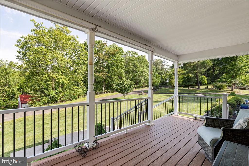 3545 COBBLER MOUNTAIN RD, DELAPLANE, Virginia 20144, 3 Bedrooms Bedrooms, ,2 BathroomsBathrooms,Residential,3545 COBBLER MOUNTAIN RD,VAFQ2021960 MLS # VAFQ2021960 3545 COBBLER MOUNTAIN RD, DELAPLANE, Virginia 20144, 3 Bedrooms Bedrooms, ,2 BathroomsBathrooms,Residential,3545 COBBLER MOUNTAIN RD,VAFQ2021960 MLS # VAFQ2021960