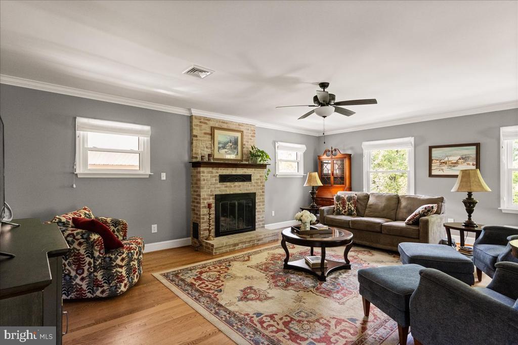 3545 COBBLER MOUNTAIN RD, DELAPLANE, Virginia 20144, 3 Bedrooms Bedrooms, ,2 BathroomsBathrooms,Residential,3545 COBBLER MOUNTAIN RD,VAFQ2021960 MLS # VAFQ2021960 3545 COBBLER MOUNTAIN RD, DELAPLANE, Virginia 20144, 3 Bedrooms Bedrooms, ,2 BathroomsBathrooms,Residential,3545 COBBLER MOUNTAIN RD,VAFQ2021960 MLS # VAFQ2021960