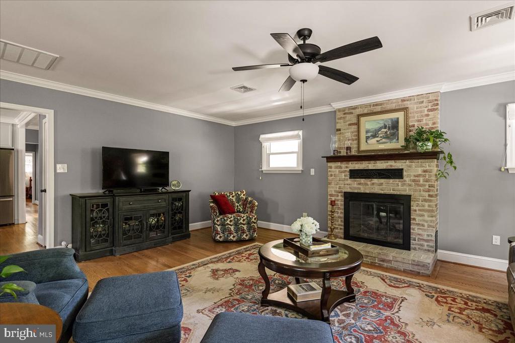 3545 COBBLER MOUNTAIN RD, DELAPLANE, Virginia 20144, 3 Bedrooms Bedrooms, ,2 BathroomsBathrooms,Residential,3545 COBBLER MOUNTAIN RD,VAFQ2021960 MLS # VAFQ2021960 3545 COBBLER MOUNTAIN RD, DELAPLANE, Virginia 20144, 3 Bedrooms Bedrooms, ,2 BathroomsBathrooms,Residential,3545 COBBLER MOUNTAIN RD,VAFQ2021960 MLS # VAFQ2021960