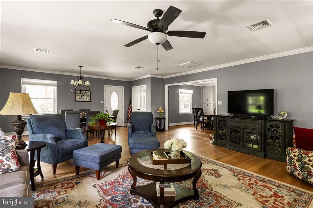 3545 COBBLER MOUNTAIN RD, DELAPLANE, Virginia 20144, 3 Bedrooms Bedrooms, ,2 BathroomsBathrooms,Residential,3545 COBBLER MOUNTAIN RD,VAFQ2021960 MLS # VAFQ2021960 3545 COBBLER MOUNTAIN RD, DELAPLANE, Virginia 20144, 3 Bedrooms Bedrooms, ,2 BathroomsBathrooms,Residential,3545 COBBLER MOUNTAIN RD,VAFQ2021960 MLS # VAFQ2021960